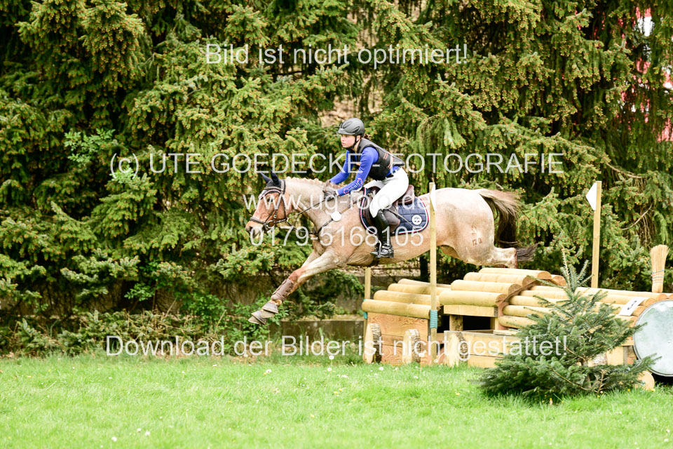 Stilgeländeritt-Kl-E-1-Abt-_143.jpg