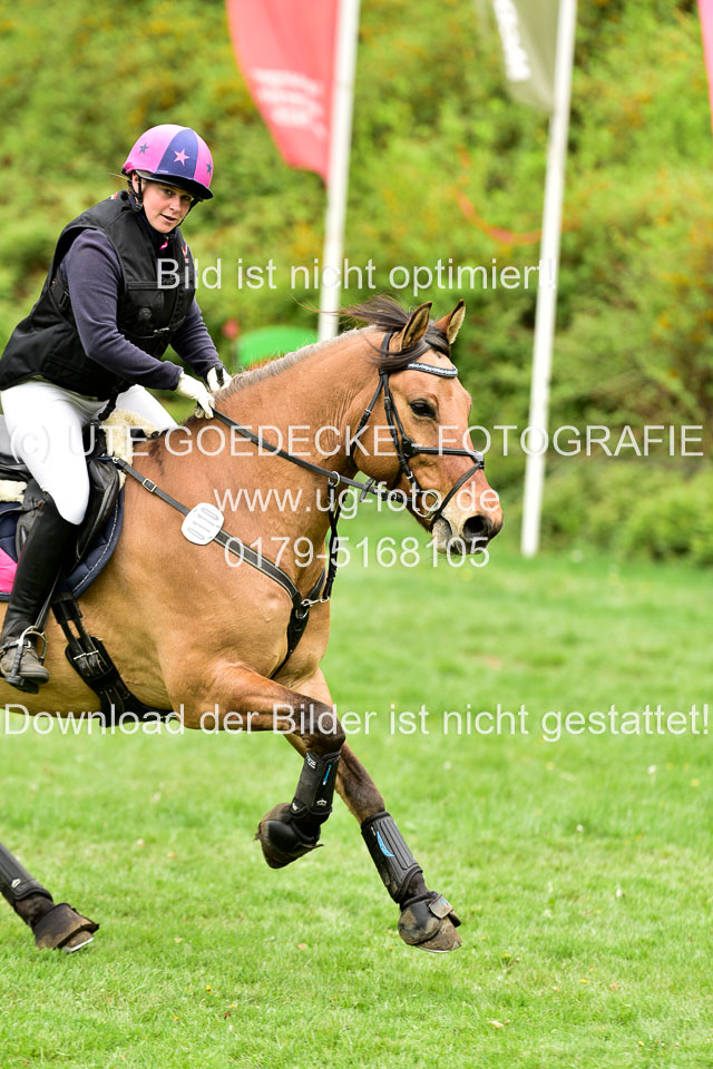 Stilgeländeritt-Kl-E-1-Abt-_153.jpg