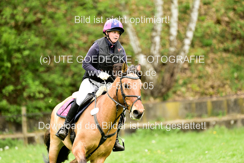 Stilgeländeritt-Kl-E-1-Abt-_160.jpg