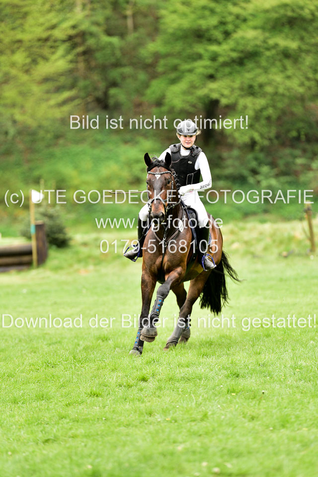 Stilgeländeritt-Kl-E-1-Abt-_165.jpg