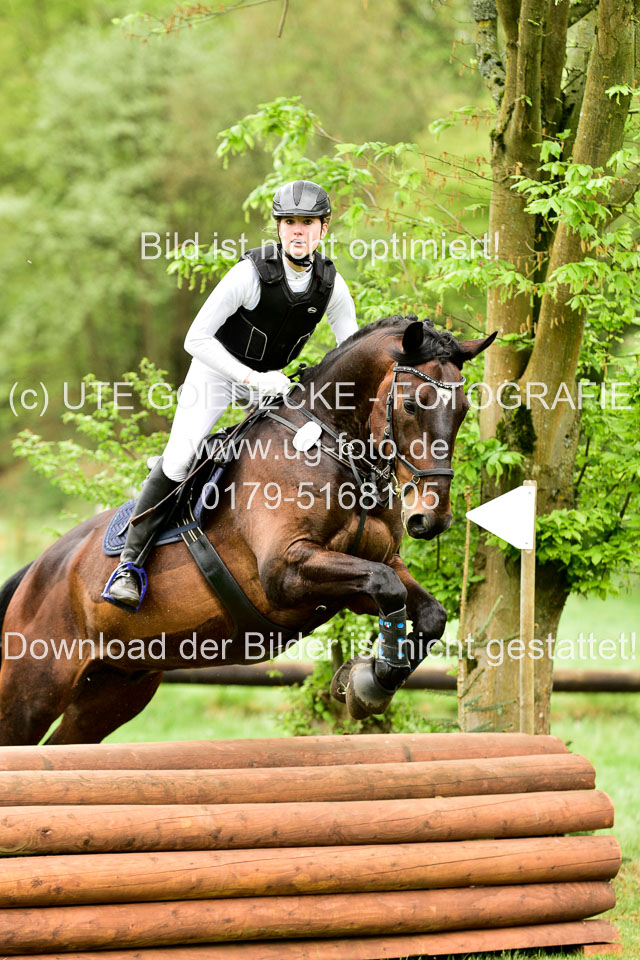 Stilgeländeritt-Kl-E-1-Abt-_166.jpg