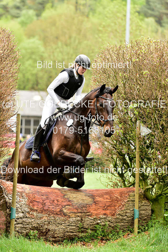 Stilgeländeritt-Kl-E-1-Abt-_168.jpg