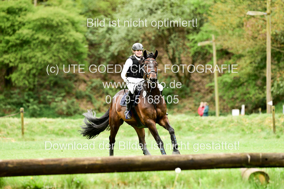 Stilgeländeritt-Kl-E-1-Abt-_173.jpg