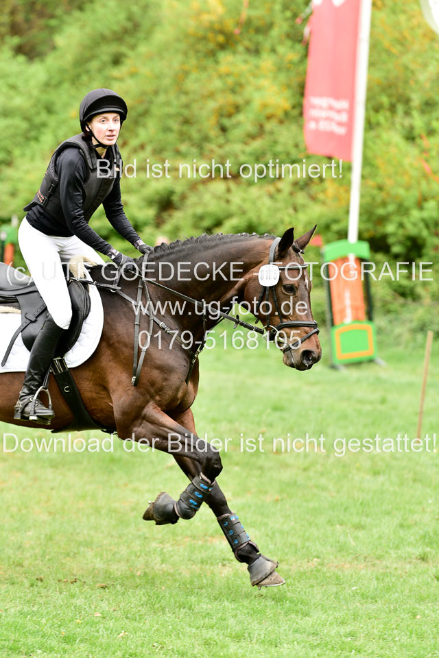 Stilgeländeritt-Kl-E-1-Abt-_187.jpg