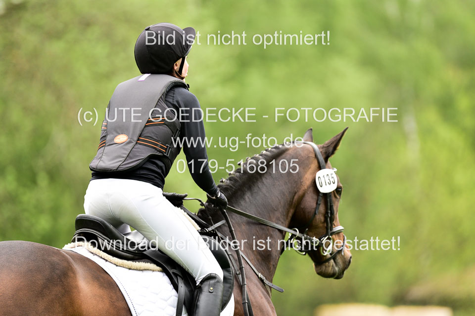 Stilgeländeritt-Kl-E-1-Abt-_192.jpg