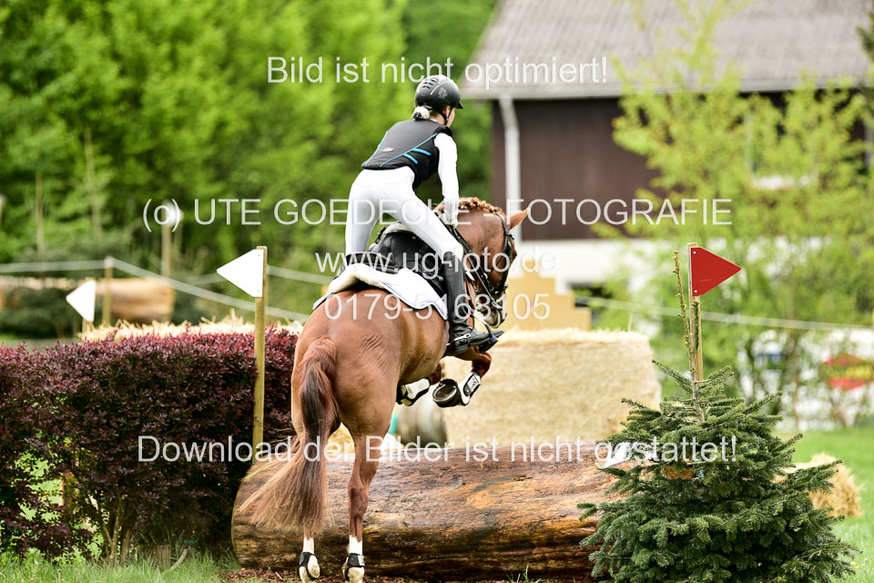 Stilgeländeritt-Kl-E-1-Abt-_209.jpg
