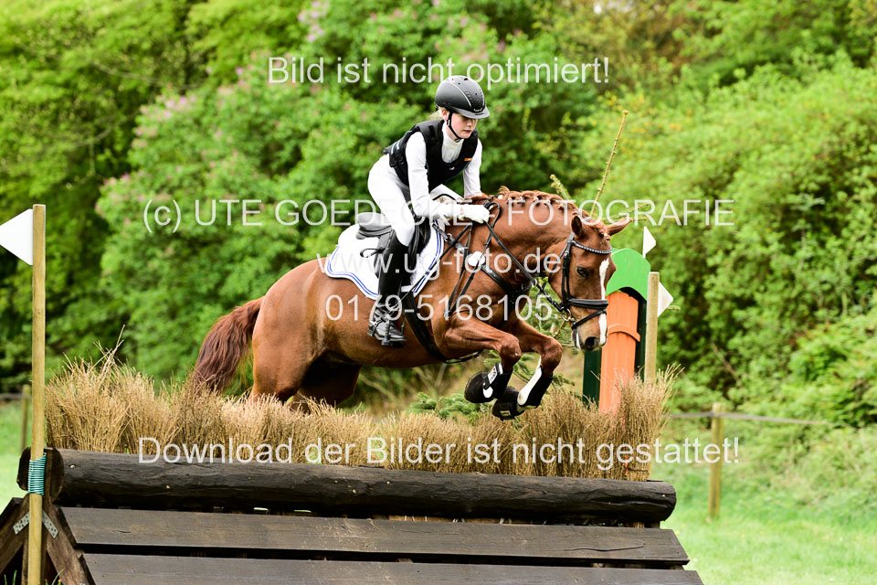 Stilgeländeritt-Kl-E-1-Abt-_210.jpg