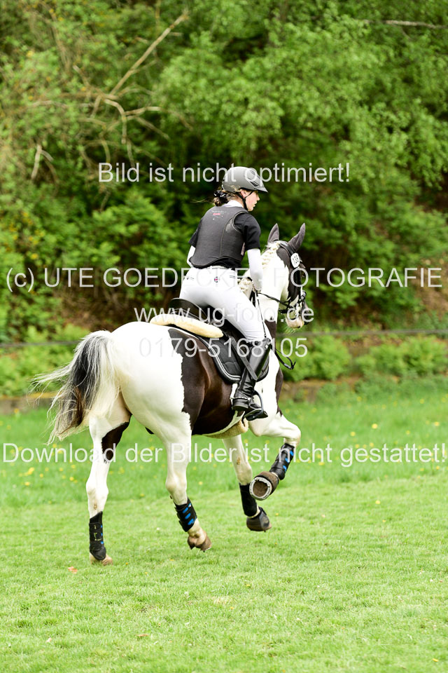 Stilgeländeritt-Kl-E-1-Abt-_215.jpg