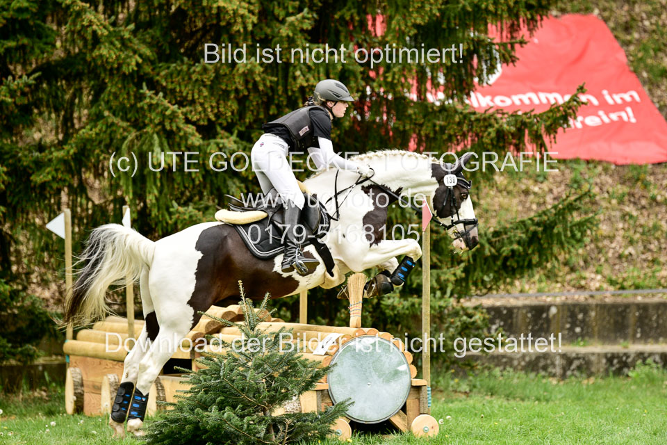 Stilgeländeritt-Kl-E-1-Abt-_217.jpg