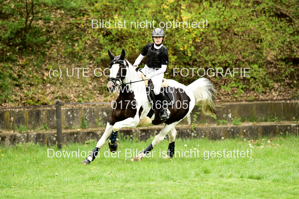 Stilgeländeritt-Kl-E-1-Abt-_222.jpg