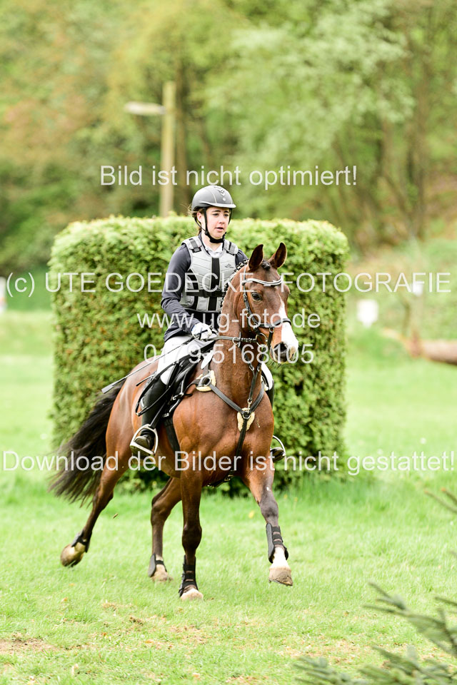 Stilgeländeritt-Kl-E-1-Abt-_231.jpg