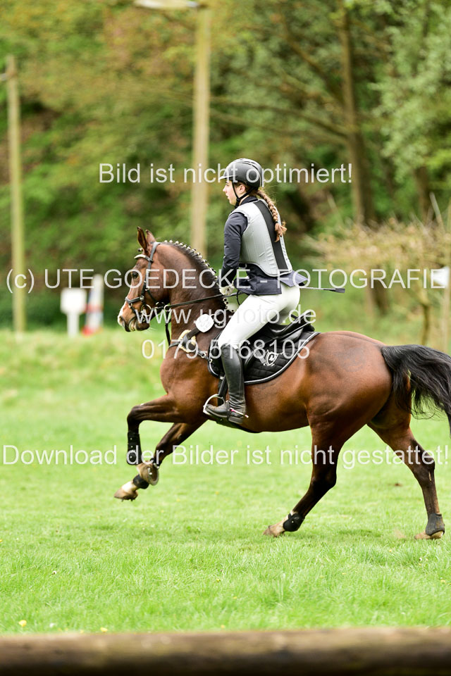 Stilgeländeritt-Kl-E-1-Abt-_239.jpg
