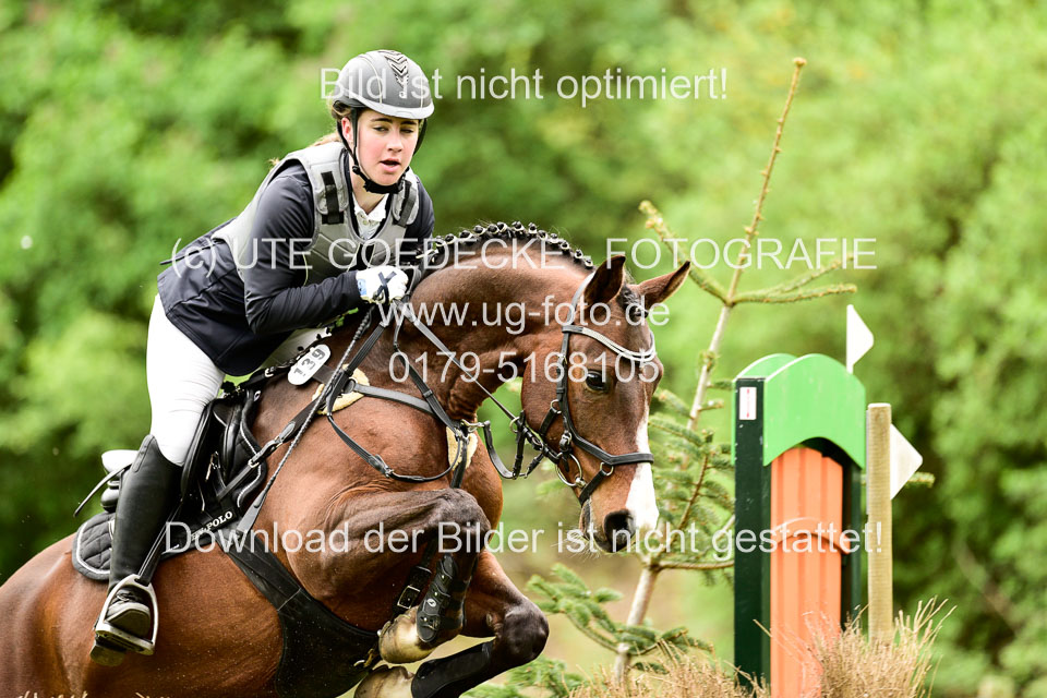 Stilgeländeritt-Kl-E-1-Abt-_247.jpg