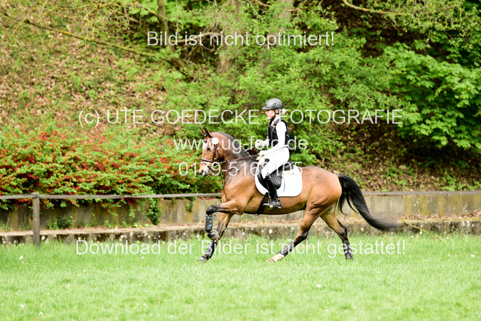 Stilgeländeritt-Kl-E-1-Abt-_257.jpg
