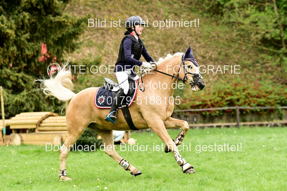 Stilgeländeritt-Kl-E-1-Abt-_272.jpg