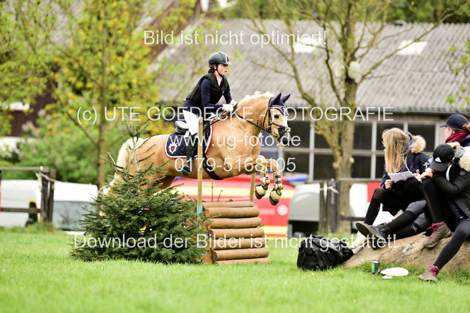 Stilgeländeritt-Kl-E-1-Abt-_277.jpg