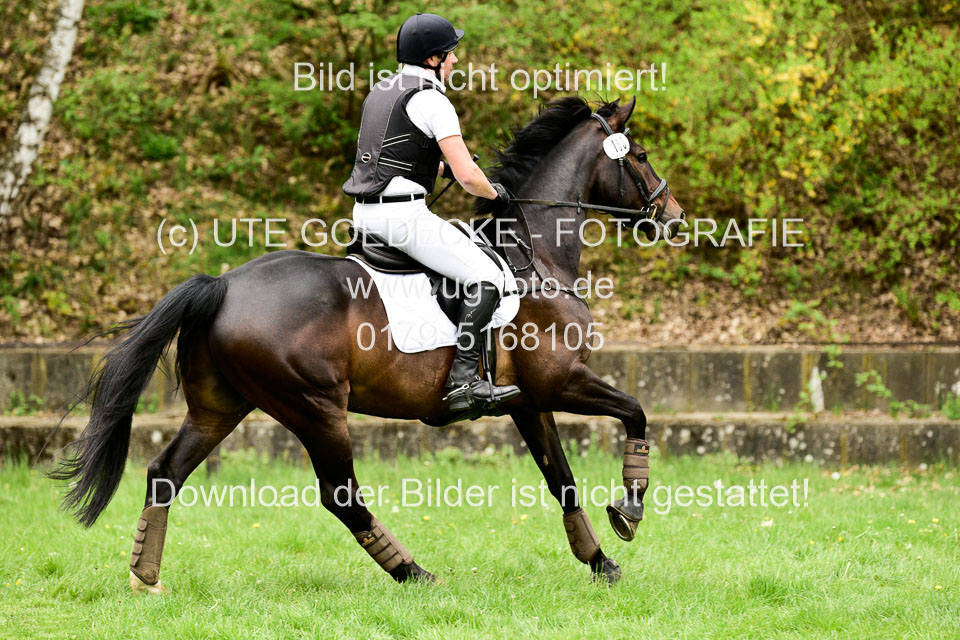 Stilgeländeritt-Kl-E-1-Abt-_282.jpg