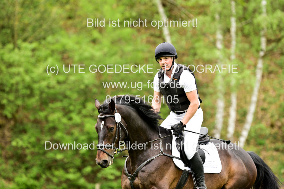 Stilgeländeritt-Kl-E-1-Abt-_286.jpg