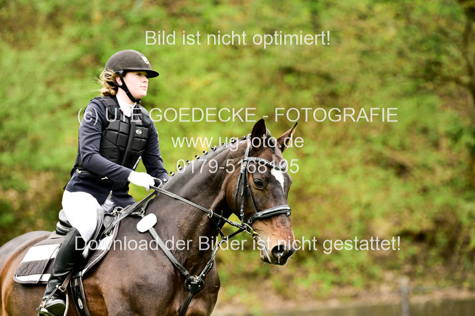 Stilgeländeritt-Kl-E-1-Abt-_294.jpg
