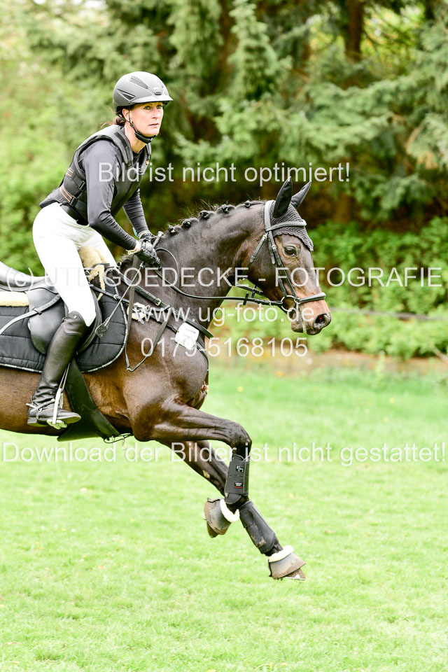 Stilgeländeritt-Kl-E-1-Abt-_309.jpg