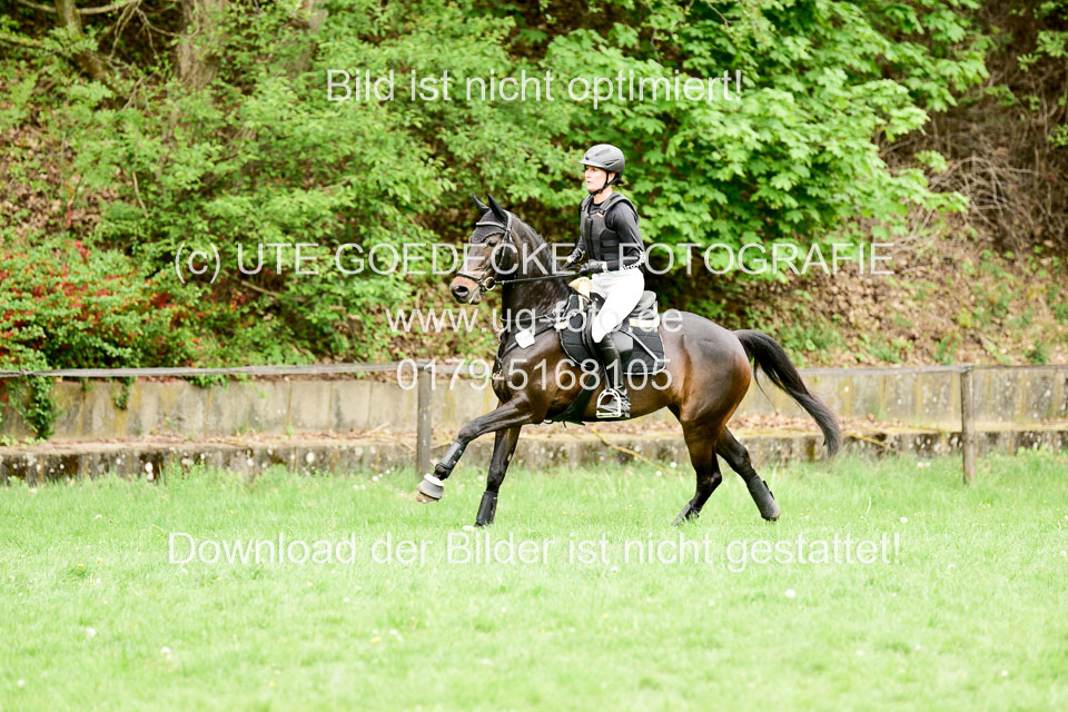 Stilgeländeritt-Kl-E-1-Abt-_317.jpg