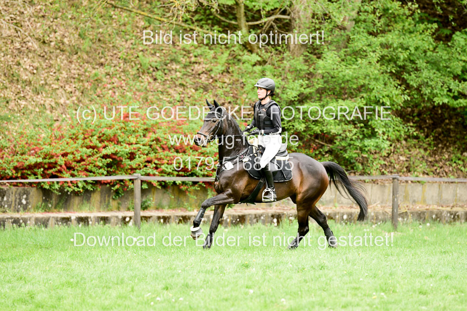 Stilgeländeritt-Kl-E-1-Abt-_318.jpg