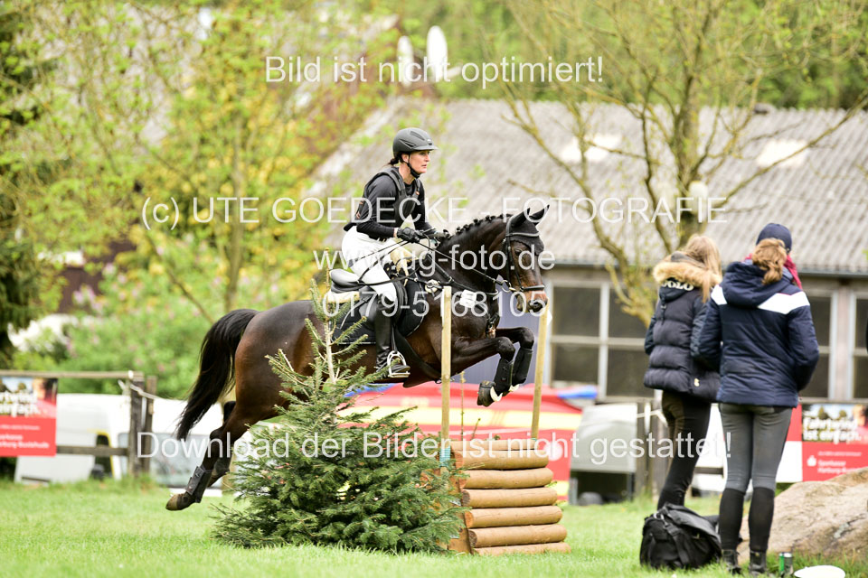 Stilgeländeritt-Kl-E-1-Abt-_323.jpg