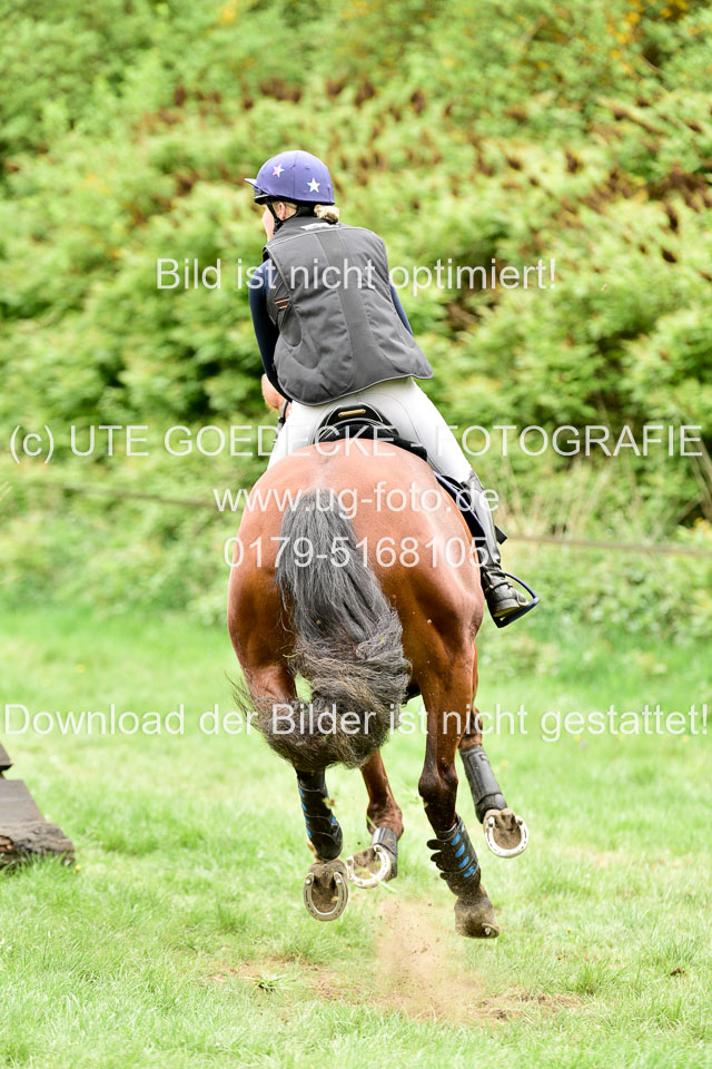 Stilgeländeritt-Kl-E-1-Abt-_329.jpg