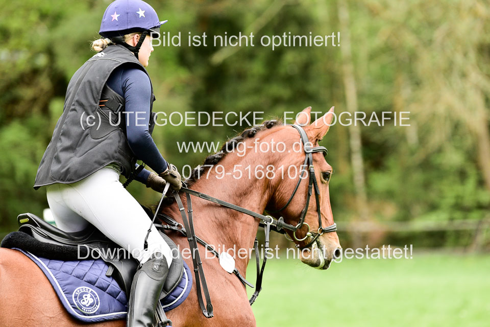 Stilgeländeritt-Kl-E-1-Abt-_331.jpg