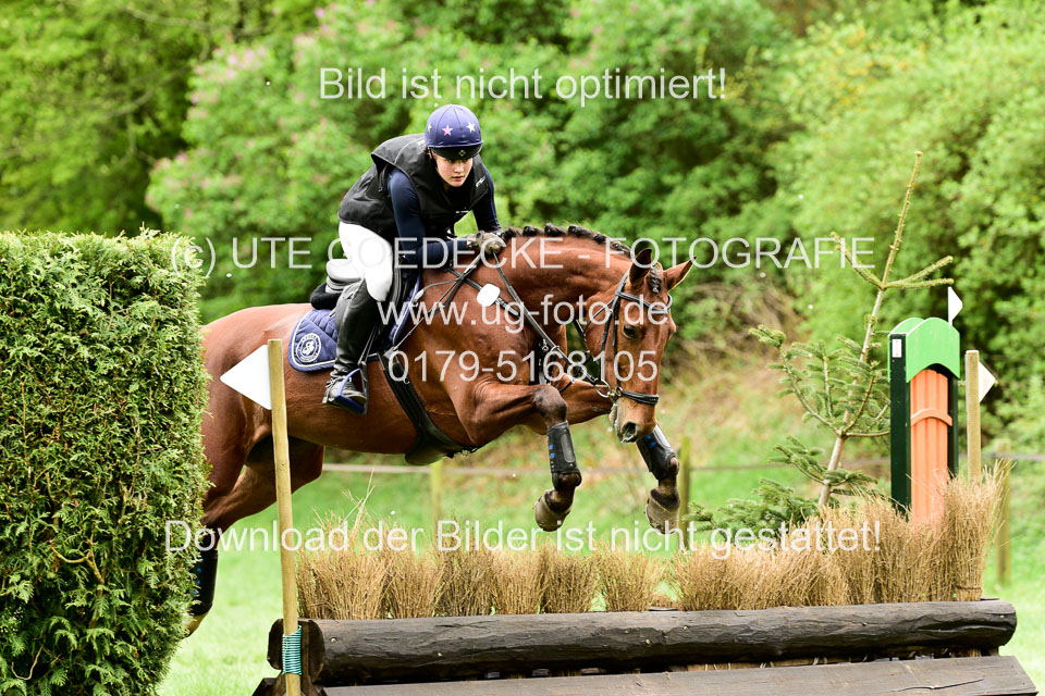 Stilgeländeritt-Kl-E-1-Abt-_333.jpg