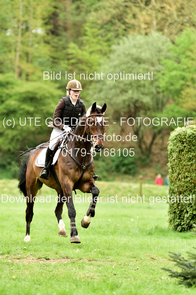 Stilgeländeritt-Kl-E-1-Abt-_335.jpg