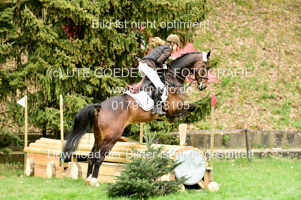 Stilgeländeritt-Kl-E-1-Abt-_338.jpg
