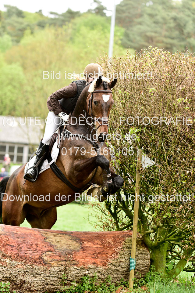 Stilgeländeritt-Kl-E-1-Abt-_339.jpg