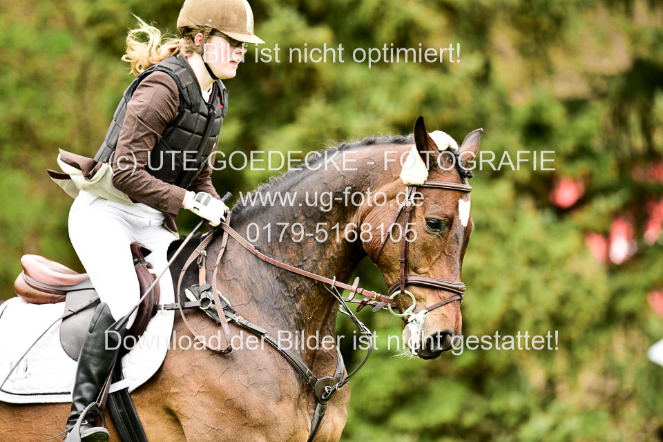 Stilgeländeritt-Kl-E-1-Abt-_341.jpg