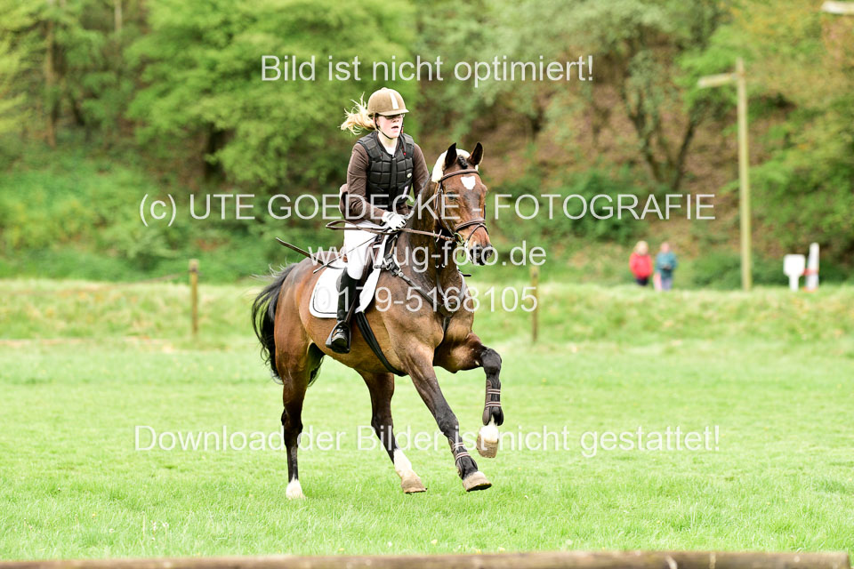 Stilgeländeritt-Kl-E-1-Abt-_343.jpg