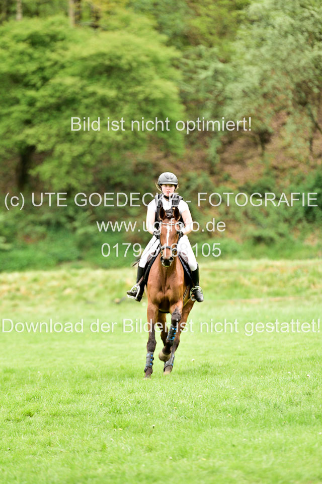 Stilgeländeritt-Kl-E-1-Abt-_345.jpg