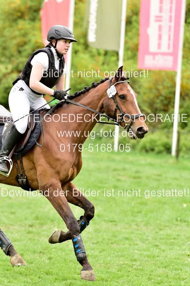 Stilgeländeritt-Kl-E-1-Abt-_348.jpg