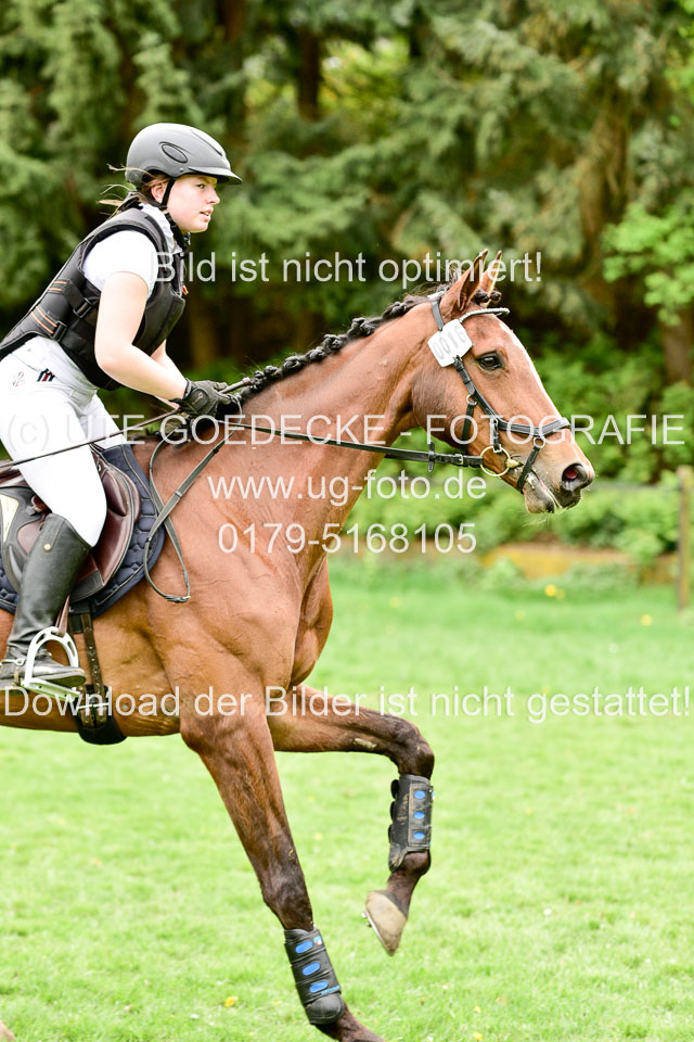 Stilgeländeritt-Kl-E-1-Abt-_349.jpg