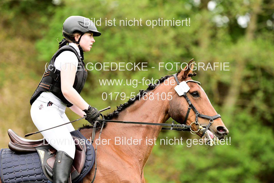 Stilgeländeritt-Kl-E-1-Abt-_354.jpg