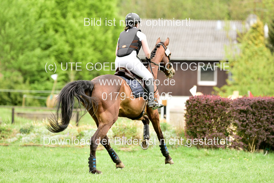Stilgeländeritt-Kl-E-1-Abt-_355.jpg