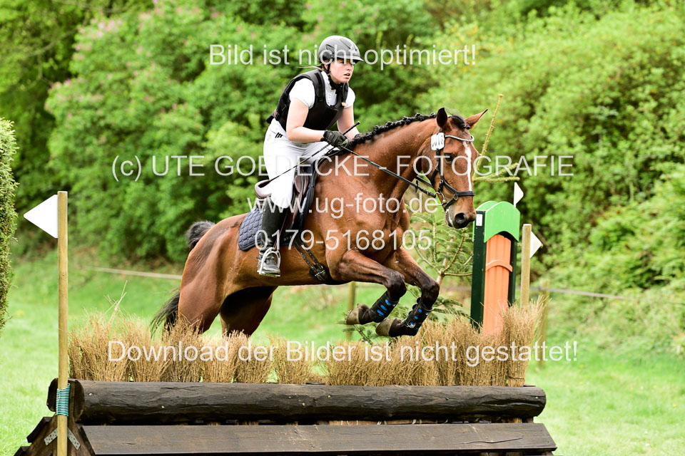 Stilgeländeritt-Kl-E-1-Abt-_357.jpg