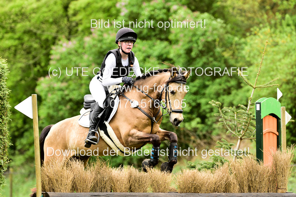 Stilgeländeritt-Kl-E-1-Abt-_369.jpg