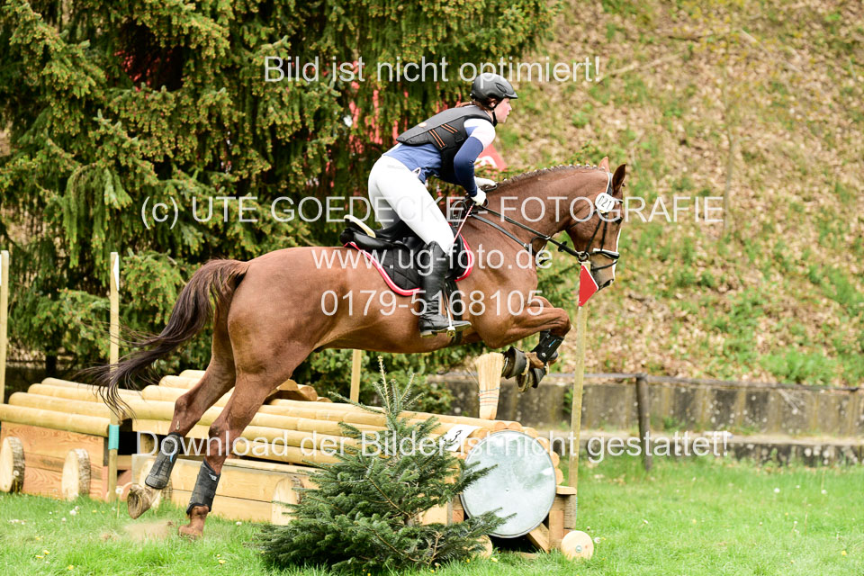 Stilgeländeritt-Kl-E-1-Abt-_373.jpg