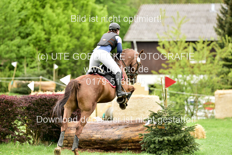 Stilgeländeritt-Kl-E-1-Abt-_377.jpg