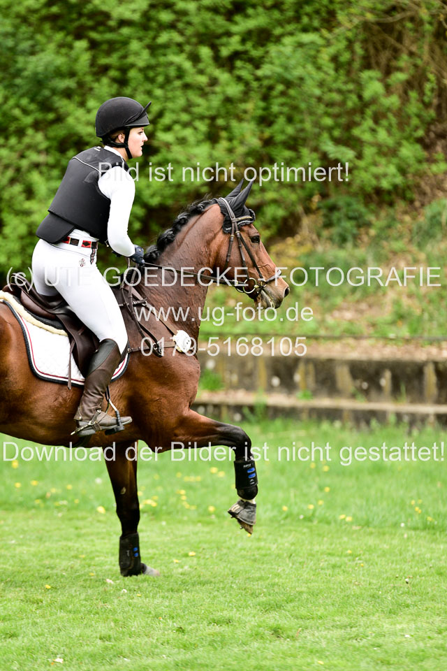 Stilgeländeritt-Kl-E-1-Abt-_382.jpg