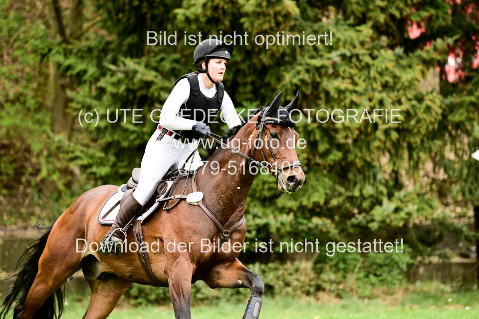 Stilgeländeritt-Kl-E-1-Abt-_386.jpg