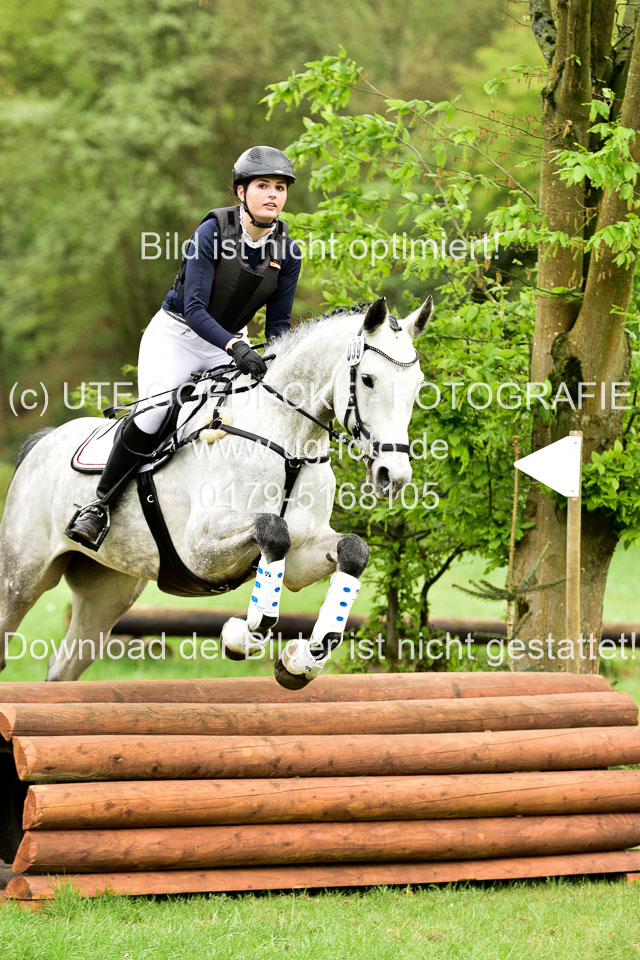 Stilgeländeritt-Kl-E-1-Abt-_391.jpg