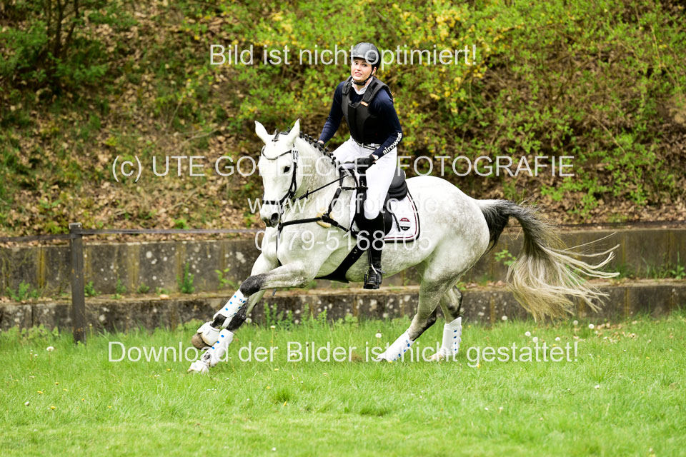 Stilgeländeritt-Kl-E-1-Abt-_397.jpg