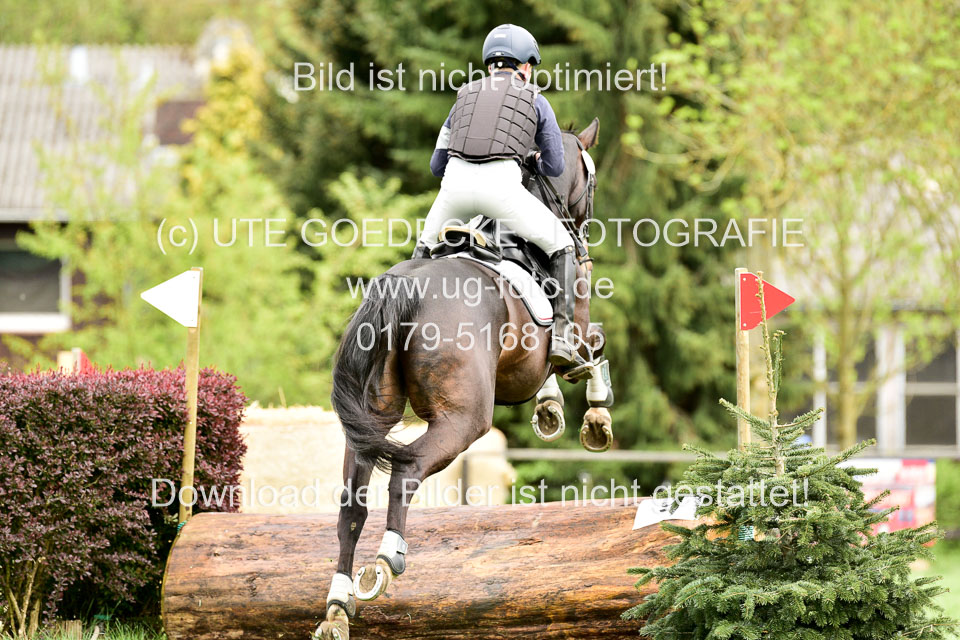 Stilgeländeritt-Kl-E-1-Abt-_408.jpg
