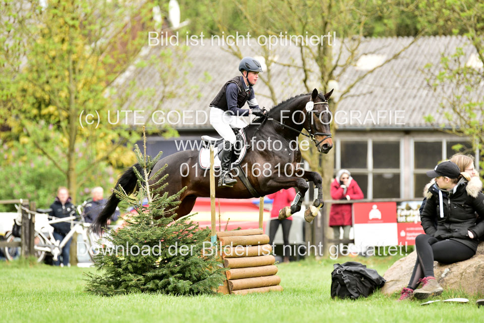 Stilgeländeritt-Kl-E-1-Abt-_410.jpg